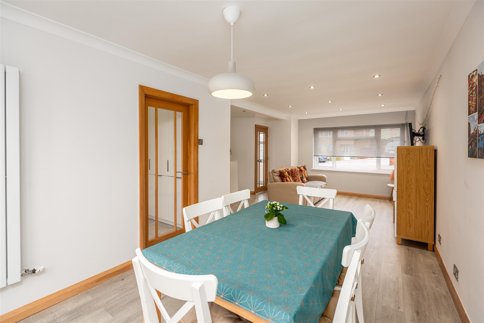 Derlwyn, Dunvant, Swansea, SA2 7PN